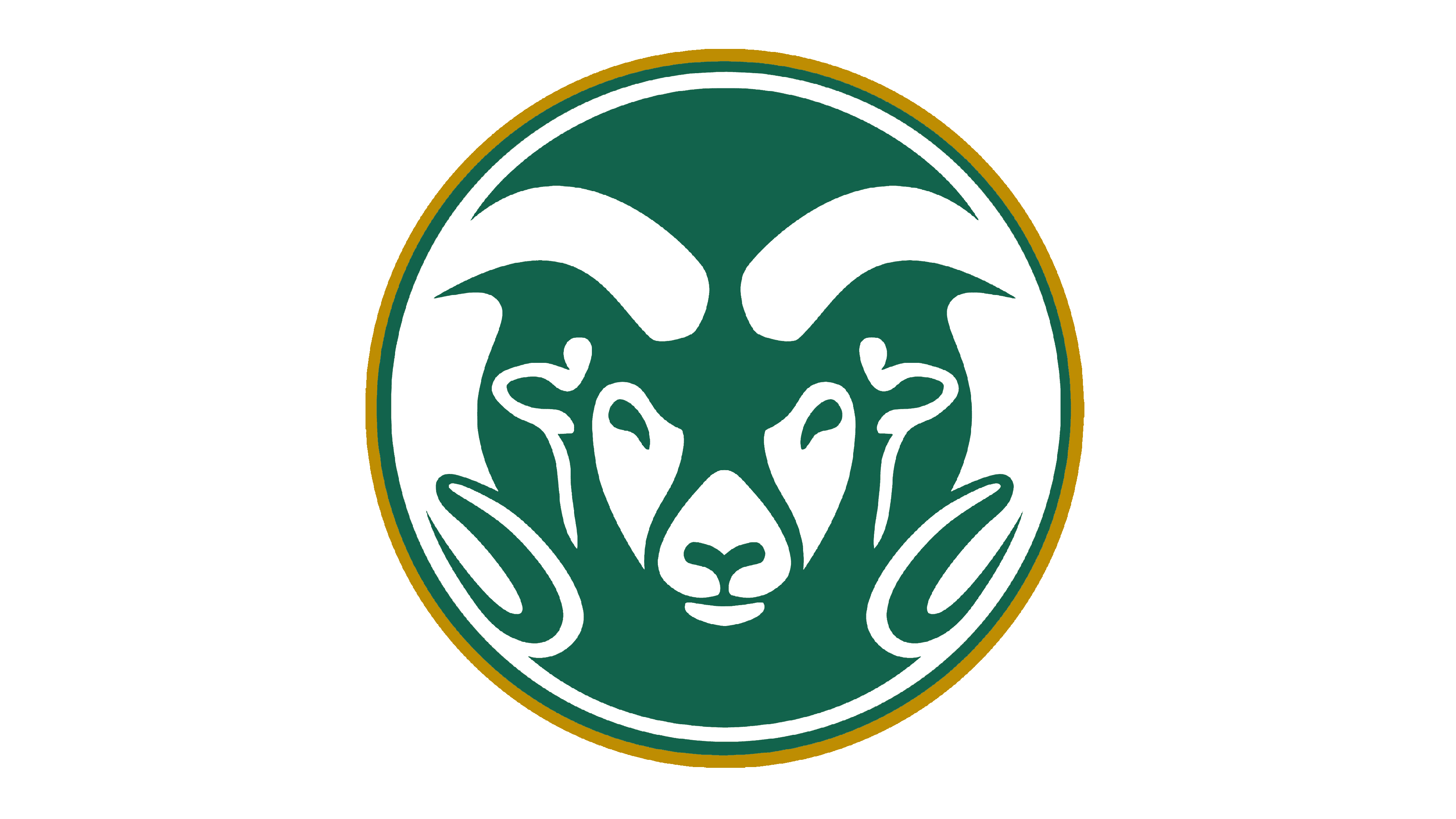 Colorado-State-Rams-Logo-1993