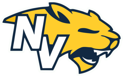 Neuqua-Valley